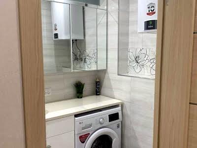 квартира за адресою Омельченка вул., 7