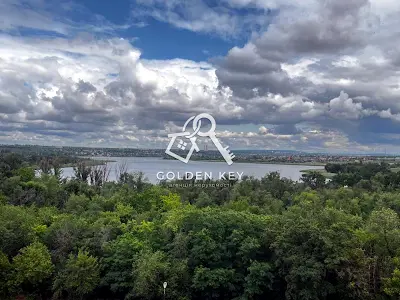 квартира за адресою 5-й Зарічний, 85