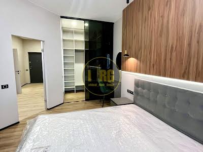 квартира за адресою Берестейський просп. (Перемоги), 11 к3