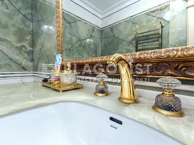квартира по адресу Дмитриевская ул., 80