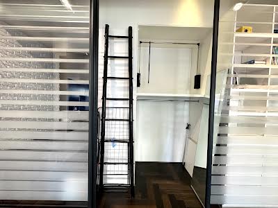 квартира за адресою Шота Руставелі вул., 36