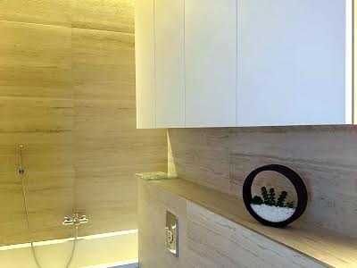 квартира за адресою Саперне Поле вул., 5