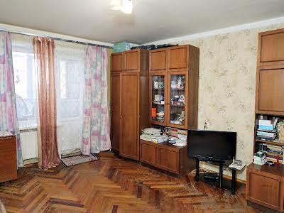 квартира по адресу Белогородская ул., 45