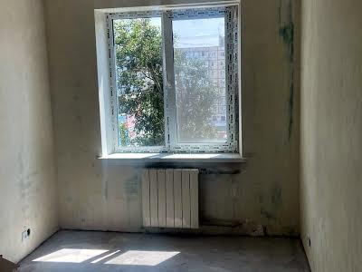 квартира за адресою Героїв просп., 12