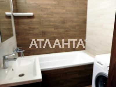 квартира за адресою Рішельєвська вул. (Ленина улица), 44