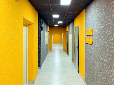 квартира за адресою Київ, Михайла Бойчука вул. (Кіквідзе), 41-Б