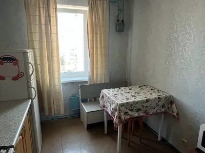 квартира за адресою Петра Григоренка просп., 39-А
