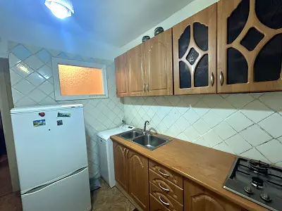 квартира за адресою Одеса, 10 Квітня вул., 8