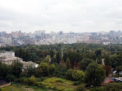 квартира по адресу Николая Амосова ул., 4