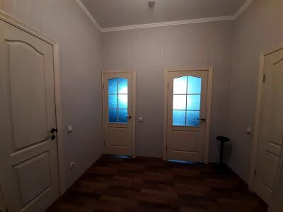 квартира по адресу Радунская ул., 2/18