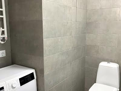 квартира за адресою САХАРОВА, 3Д