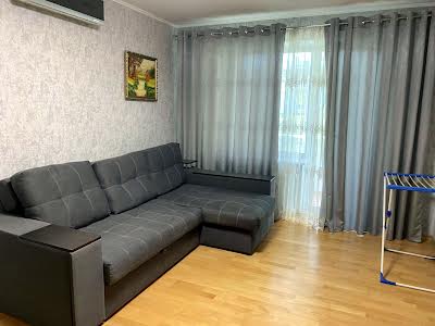 квартира за адресою Науки просп. (), 29