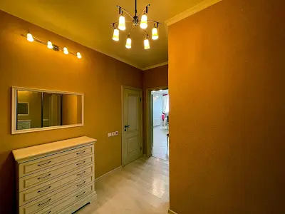 квартира по адресу Вышгород, Берізки, 6