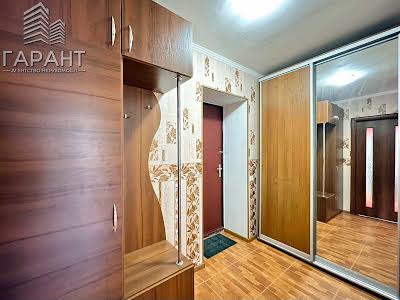 квартира по адресу Ивана Сирко ул. (Демʼяна Коротченка), 12