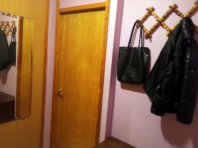 квартира по адресу Загоровская ул. (Багговутовская), 38