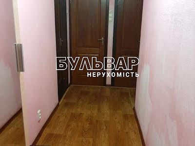 квартира по адресу Танкопия пер., 41Б