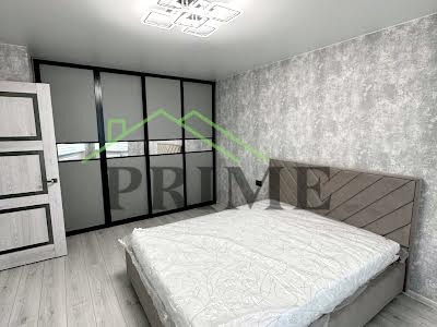 квартира за адресою Павленківська пл., 3В
