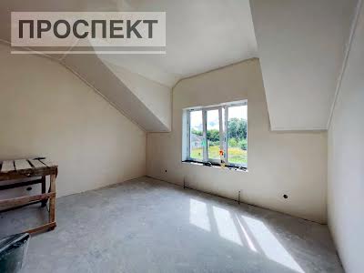 будинок за адресою Липова, 2