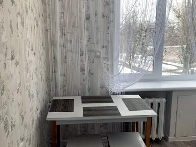 квартира за адресою Ентузіастів вул., 41/1