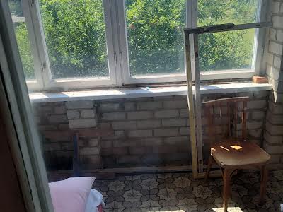 дом по адресу Миру, 164а