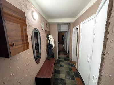 квартира за адресою Флоренції вул., 12-А