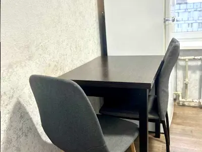 квартира по адресу Коробова ул., 5