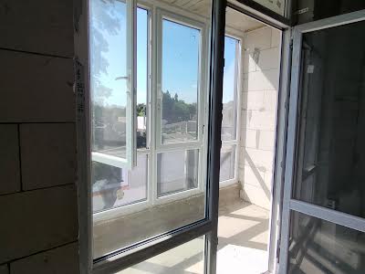 квартира за адресою Слобідська вул., 52