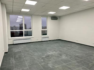 коммерческая по адресу Старокостянтинівське шоссе, 3-А