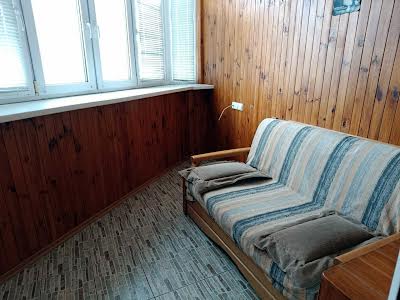 квартира за адресою Левка Лук'яненка вул. (Маршала Тимошенка), 15-Г