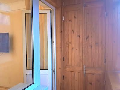 квартира по адресу Каунасская ул., 4/2