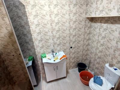 квартира за адресою Садова вул., 33