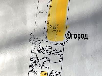 квартира за адресою Єфімова вул., 24