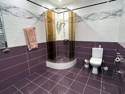 будинок за адресою Стрілецька вул., 20