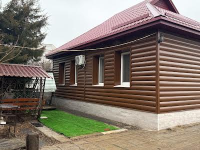 будинок за адресою Дворічна вул.