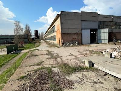 коммерческая по адресу Ивана Мазепы ул. (Щорса), 59