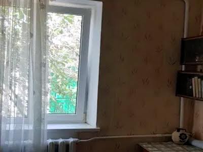 будинок за адресою Виноградна вул.