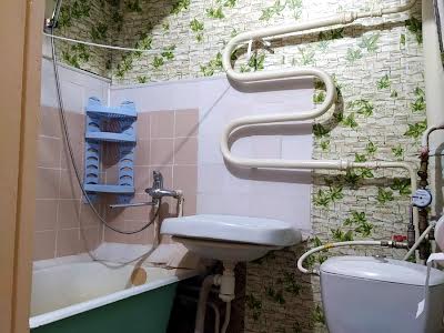 квартира за адресою АН Купи Дім, 88