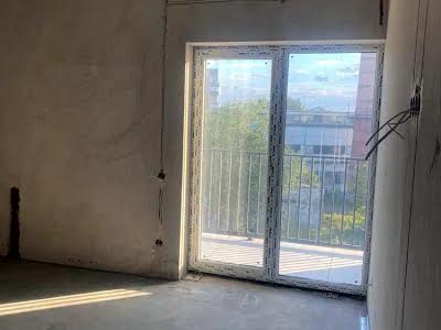 квартира за адресою Довга вул., 56