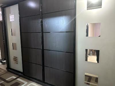 квартира за адресою Урлівська вул., 23