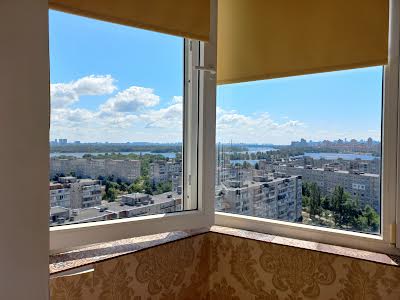 квартира за адресою Володимира Івасюка просп. (Героїв Сталінграду), 47а
