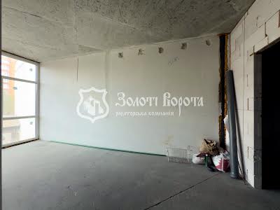 квартира за адресою Покровська вул., 24