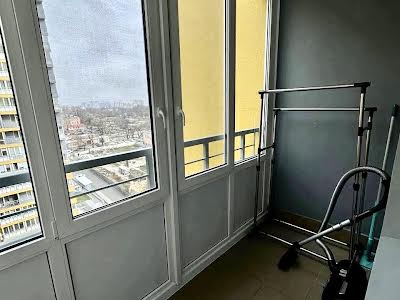 квартира за адресою Михайлівська вул., 8