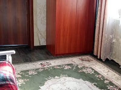 дом по адресу Садовая ул.