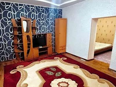 квартира по адресу Коблевская ул. (Коблевська), 15