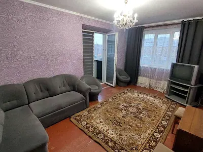 квартира по адресу Юбилейный просп. (50-летия ВЛКСМ), 47/19