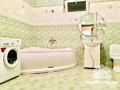 квартира за адресою Ігоря Сікорського вул., 1Г