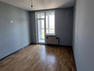 квартира по адресу Михайловская ул., 8
