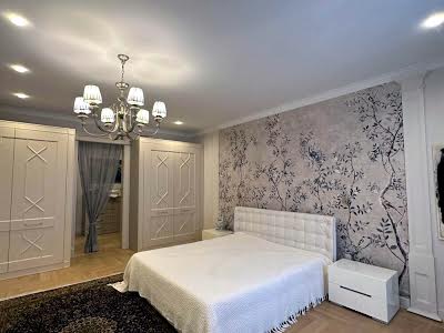 квартира за адресою Одеса, Мукачівський пров., 4в