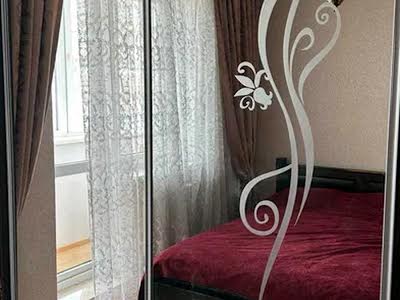 квартира по адресу Порика Василия просп., 3-А