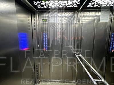 квартира по адресу Кондратюка Юрия ул., 3